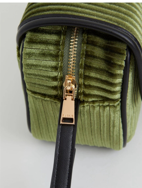 This bag is not for everyone but