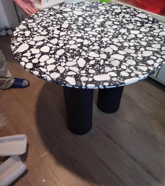 Nice Table!