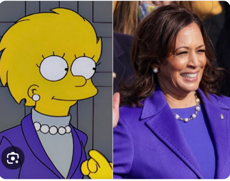 Trump Trial Time - banish all memories of Mueller.