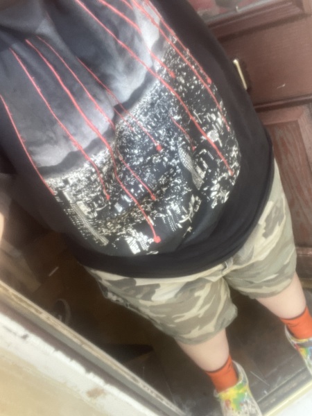 Fat Girl Summer 2 Electric Boogaloo💅☀️