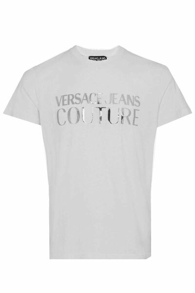 Saw a man on the tube in the coolest t’shirt