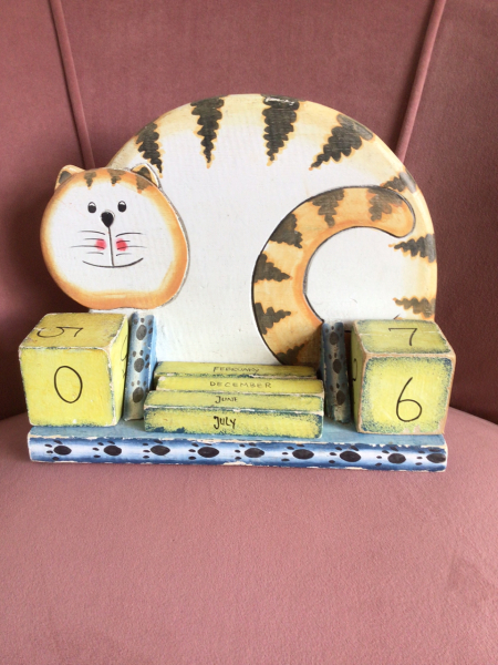 Thread 1 Starmer: A New Hope