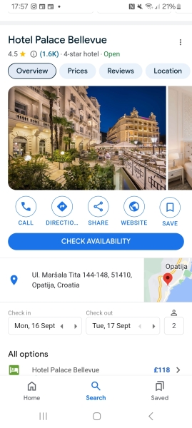 Croatia