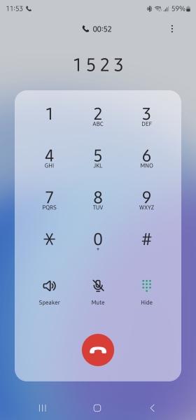 DLA WAIT TIMES THREAD 48