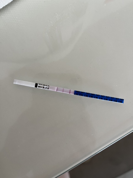 TTC July 2024 ✨♥️