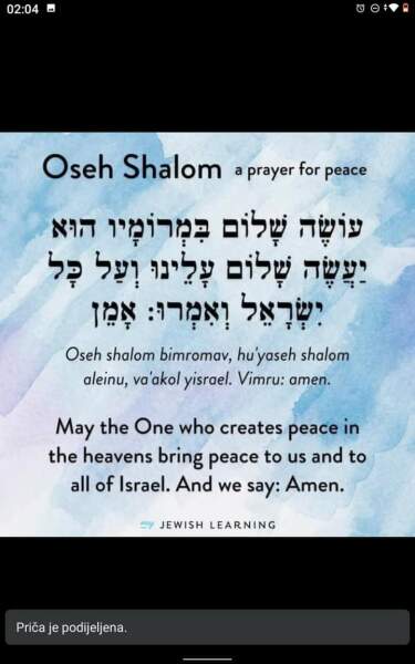 Mumsnet could do better (la quatrième partie): cheese wars and chickens