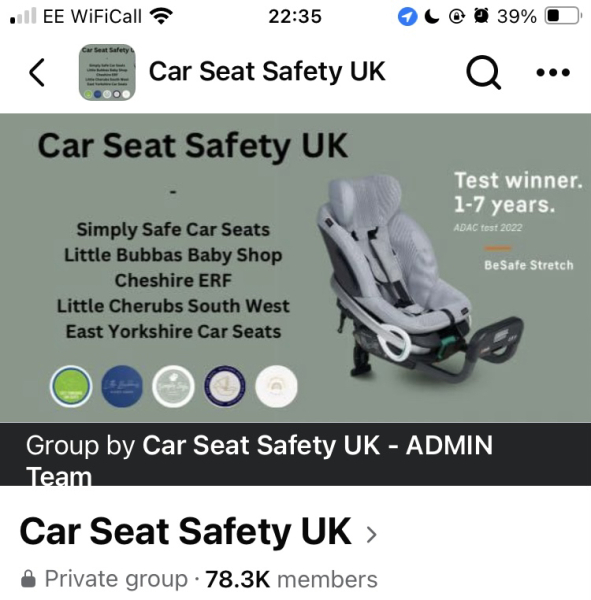 Keep or bin sleepyhead deluxe