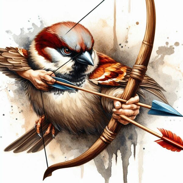 Aston University + gerbil merch thread