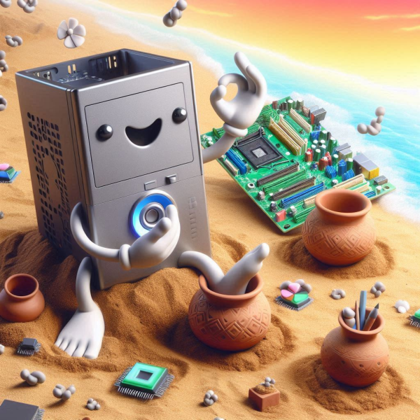 Aston University + gerbil merch thread