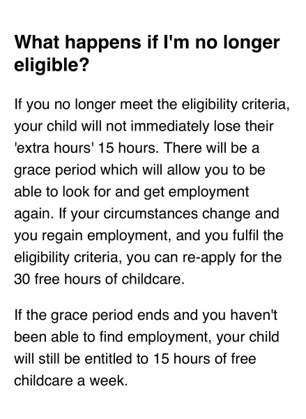 When do I apply for Carers Allowance?