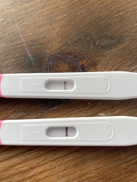 A line eye enthusiast #3