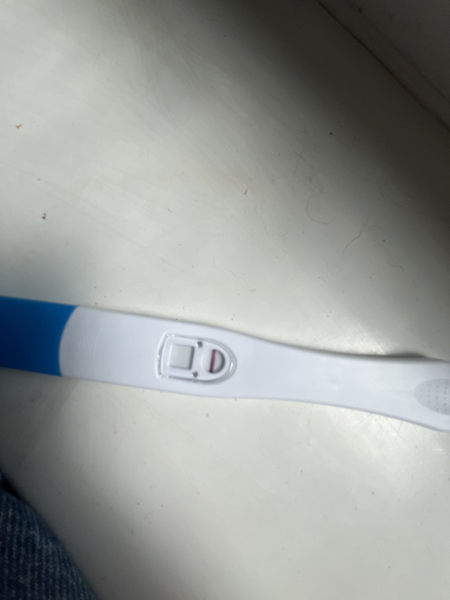 TTC July 2024 ✨♥️