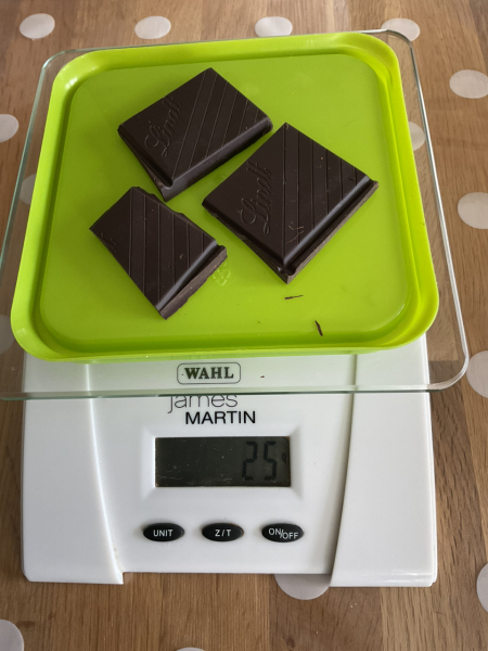 DIET FAILED AGAIN thread 6- everyone welcome