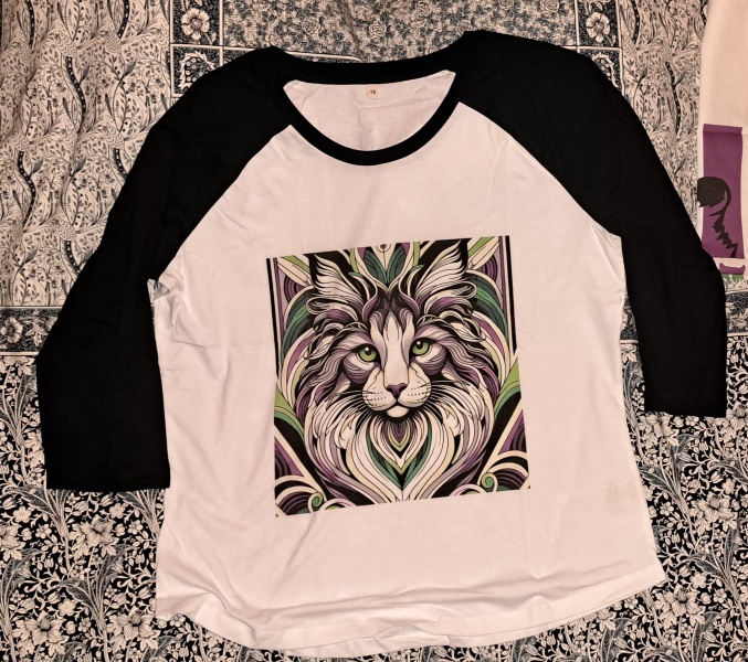 Why we're taking legal action against Open AI and other scrapers