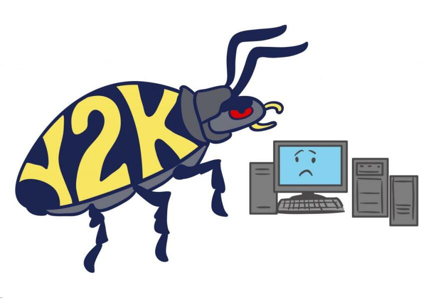 Update to derailing post on KJK thread