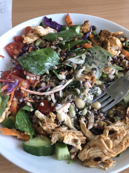 Fat fighting frugaleers finding their fabulous in 2024