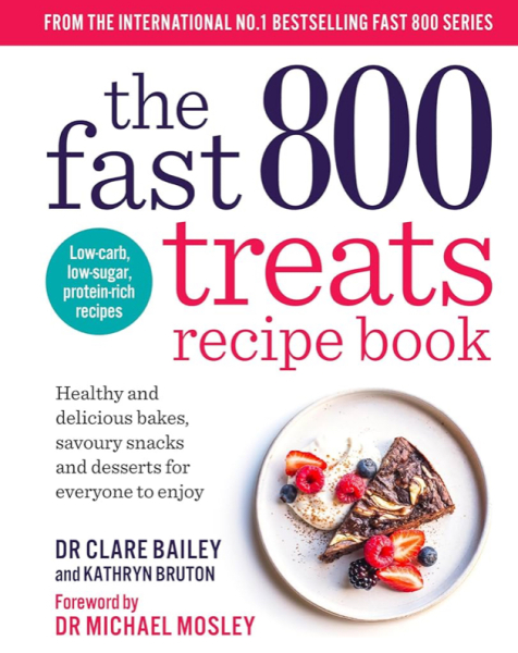 Continuing Mounjaro...part 15