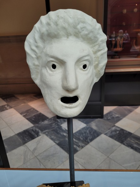 Thread 1 Starmer: A New Hope