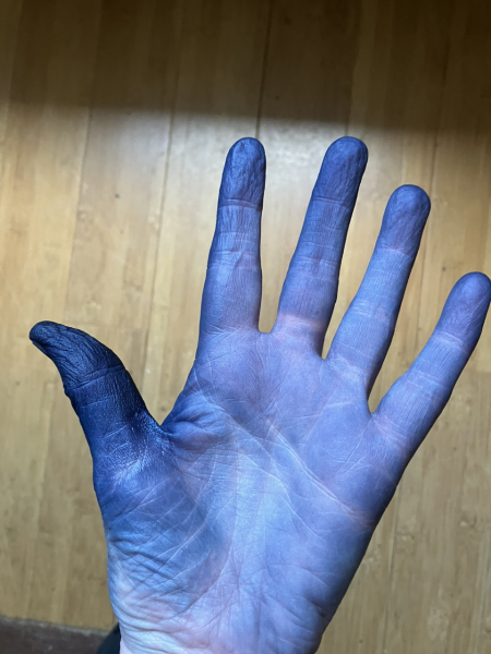 Les Parisiennes des Mamanset: On the Advent of Newness