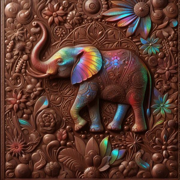 Aston, scraped vipers, gerbils and much more