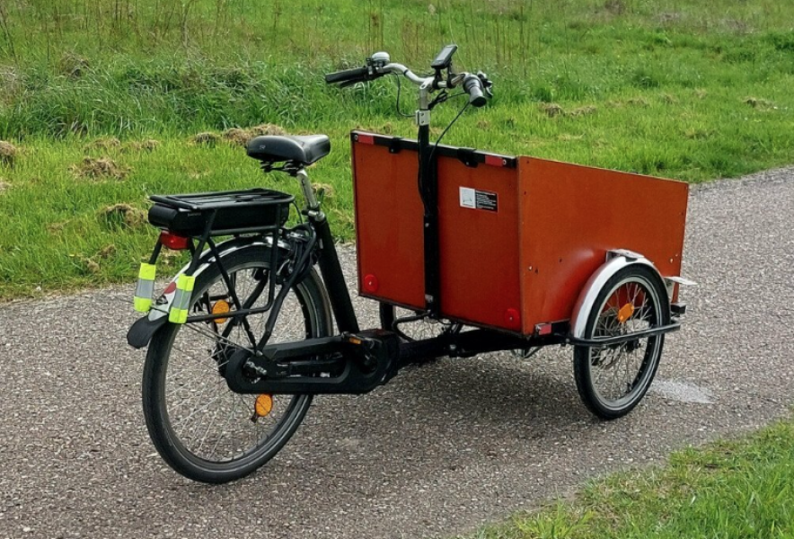 Beverley, Driffield or Market Weighton?