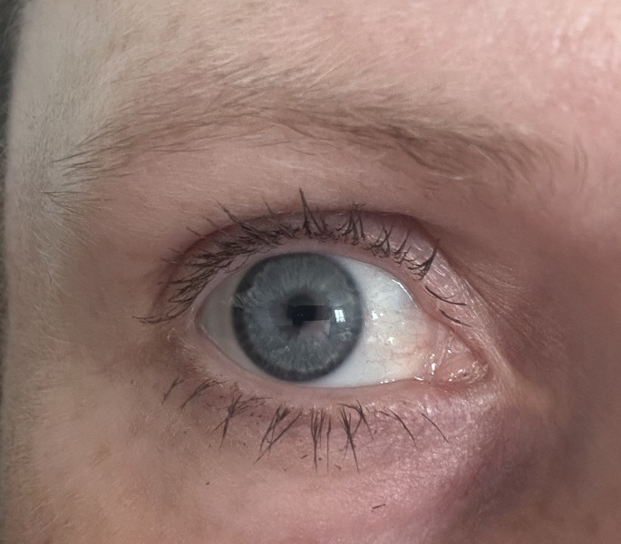 ELF Lash XTNDR Mascara-Thank you!