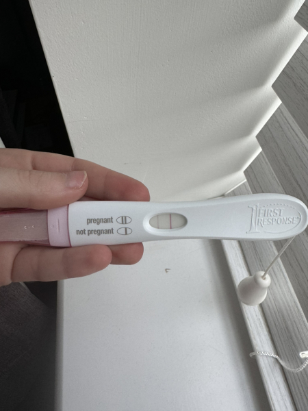 TTC July 2024 ✨♥️