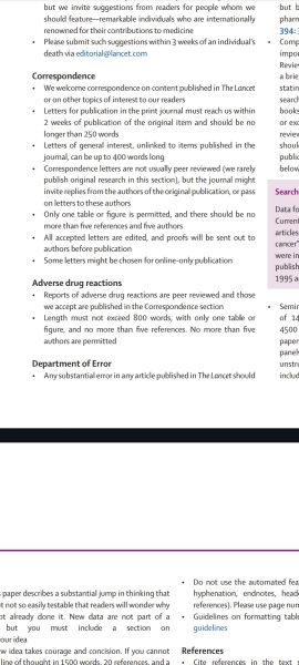 Mumsnet could do better (la quatrième partie): cheese wars and chickens