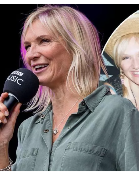 Do other 50-somethings feel this way too?