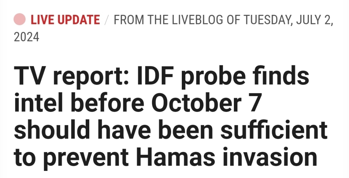 Disgusting comments like this normalised