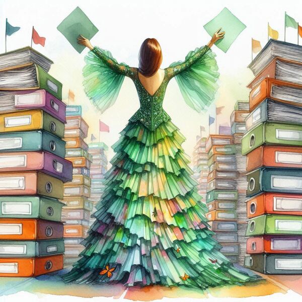 Aston University + gerbil merch thread