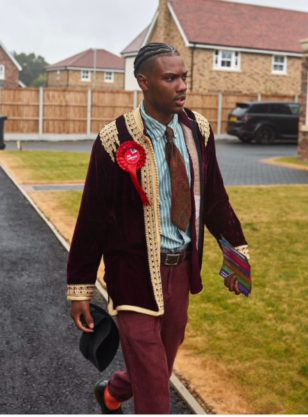 Thread 53 Sunak: Superminority!