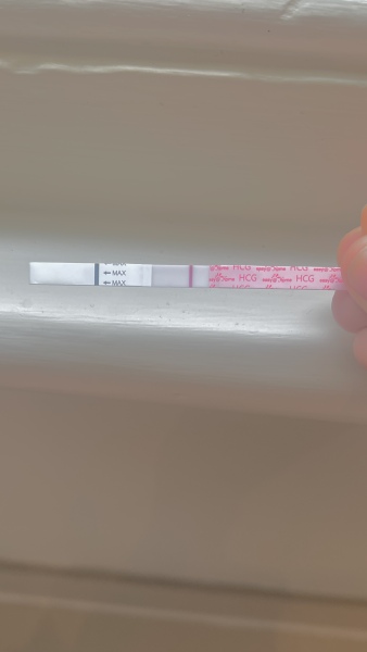 4-5dpo vvfl?