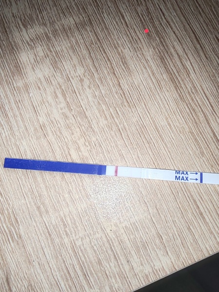 A line eye enthusiast #3