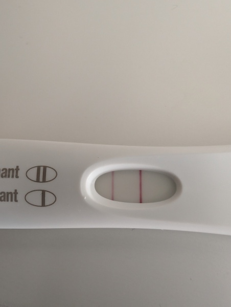 Driving myself mad with testing , 😭