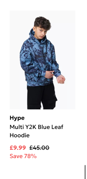 Early Present Bargains