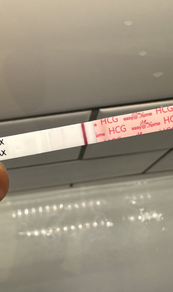 Are easy@home evaps pink?