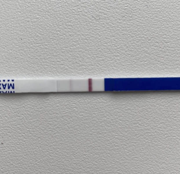 A line eye enthusiast #3