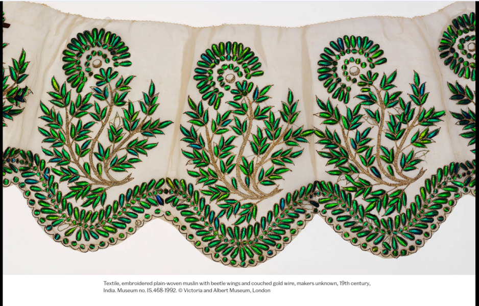 Aston University + gerbil merch thread