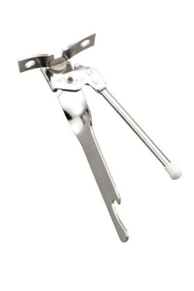 Don’t donate Frey bentos pies to food banks