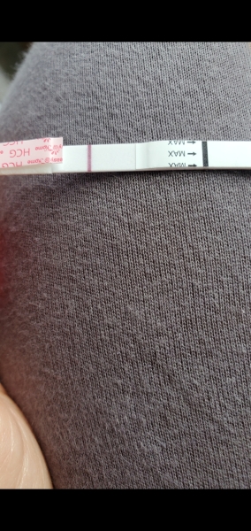 A line eye enthusiast #3