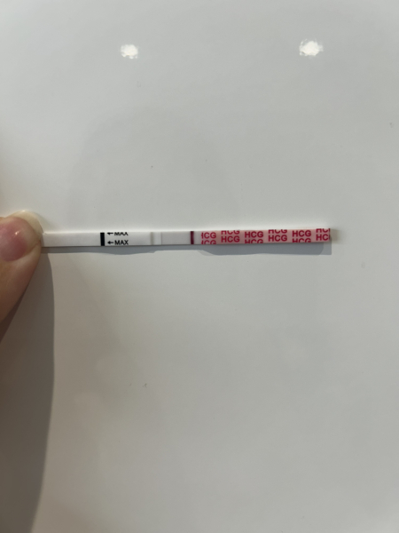WONDFO indent lines