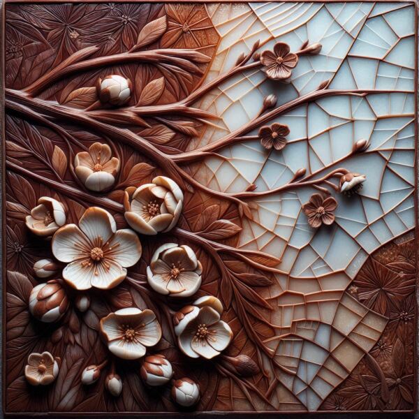 Aston, scraped vipers, gerbils and much more