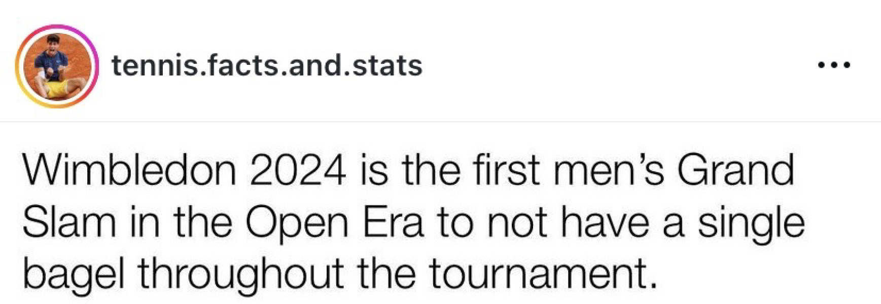 TENNIS: Back to the European clay