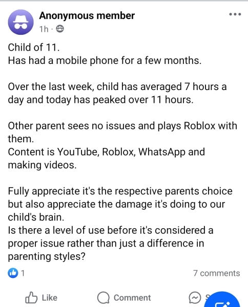 Ex refusing to bring phone back.... what can I do?