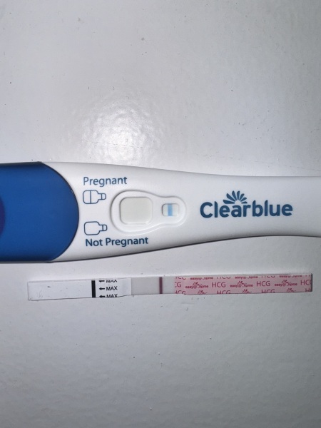 TTC July 2024 ✨♥️