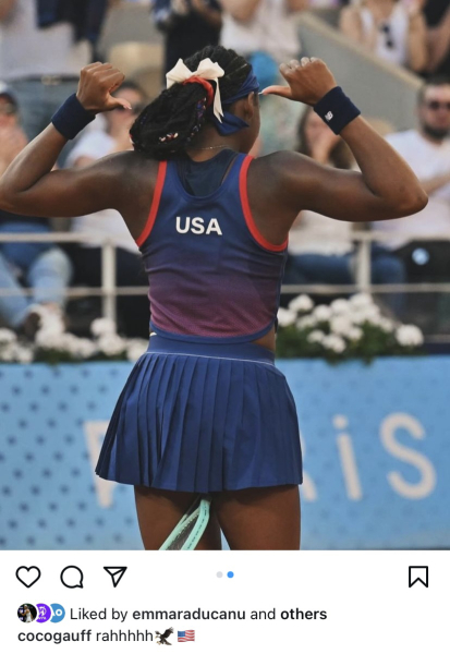 TENNIS: Back to the European clay