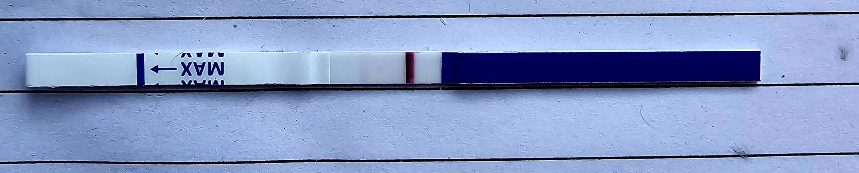 A line eye enthusiast #3