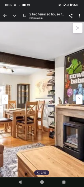 where to buy near-ish to Cambridge