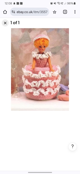 Is this dress too "bridal" to wear to a wedding as a guest?